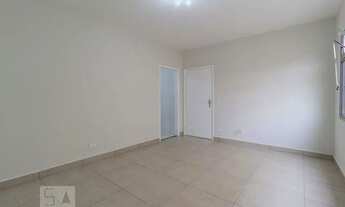 Imagem 4: Apartamento para Aluguel - Butantã, 2 Quartos, 83 m2