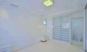 Imagem 6: Apartamento com 2 dormitórios à venda, 103 m² por R$ 1.819.000 - Moema - São Paulo/SP