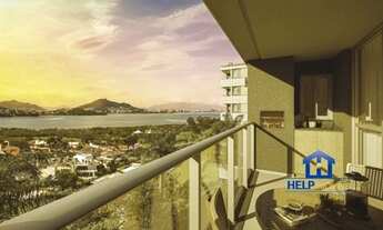 Imagem 5: Apartamento a Venda em Florianópolis, SC