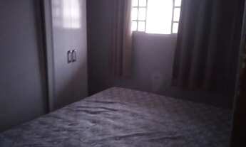 Imagem 7: Casa para venda tem 250 metros quadrados com 3 quartos em Taguatinga Norte - Brasília - DF