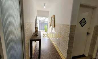 Imagem 2: Casa com 8 dormitórios, 450 m² - venda por R$ 1.600.000,00 ou aluguel por R$ 9.035,00/mês