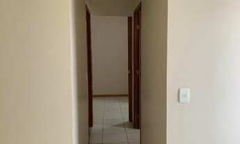 Imagem 6: Apto 2 quartos - Privilege Residence - Águas Claras