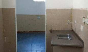 Imagem 4: Casa para alugar, 50 m² por R$ 1.000,00/mês - Penha de França - São Paulo/SP