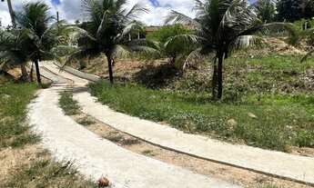 Imagem 6: Vendo CHÁCARA Chácara com venda por R$380.000