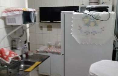 Imagem 4: APARTAMENTO ARACAJU COND COLINA RESIDENCIAL NO LAMARÁO