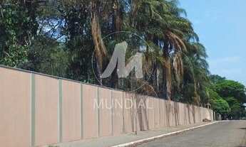 Imagem 2: Chacara (chacara) 3 dormitórios/suite, cozinha planejada, portaria 24 horas, em condomínio