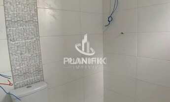 Imagem 6: Casa para aluguel, 2 quartos, 2 suítes, São Pedro - Brusque/SC