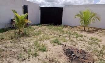 Imagem 2: Sitio Casa com 3 dormitórios