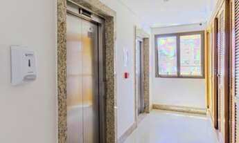 Imagem 5: Apartamento à venda Rua Piauí, Santa Maria Goretti - Porto Alegre