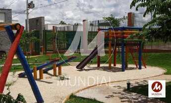 Imagem 7: Terreno (terreno em condominio fechado) , portaria 24hs, lazer, espaço gourmet, salão de j