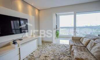 Imagem 4: La Residence Visionaire - Apartamento 3 quartos, sendo 3 suítes