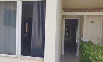 Imagem 4: Casa 3/4 sendo 2 suítes e placa solar Condomínio Esmeralda em Várzea Grande