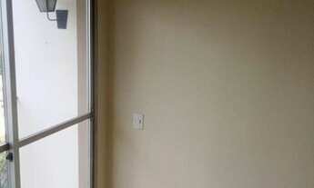 Imagem 2: Excelente apartamento