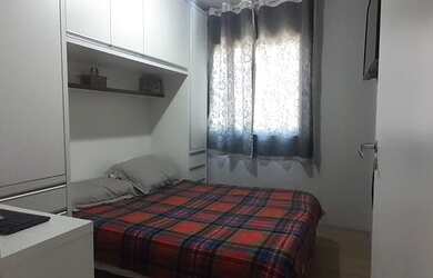 Imagem 6: Vende-se Ótimo apartamento