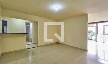 Imagem: Apartamento para Aluguel - Andaraí, 2 Quartos