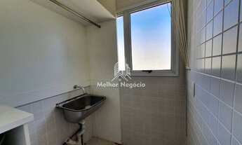 Imagem 7: Apartamento com 1 dorm, Cambuí, Campinas - R$ 318 mil, Cod: AP2112