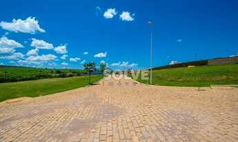 Imagem 10: Terreno à venda, 546 m² por R$ 505.000,00 - Residencial Parque dos Alecrins - Campinas/SP