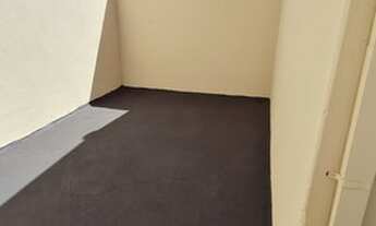 Imagem 4: Excelente casa R$ 750,00 Vila Albertina - Ribeirão Preto