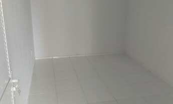 Imagem 6: Aluga-se apartamentos