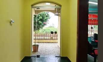 Imagem 6: Salas comerciais