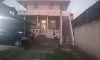 Imagem: Aluguel casa São João de Meriti