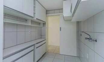 Imagem 7: PORTO ALEGRE - Apartamento Padrão - TERESOPOLIS