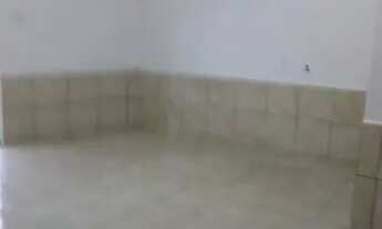 Imagem 4: Aluguel de ponto comercial