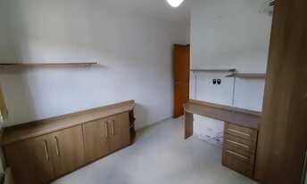 Imagem 5: Apartamento para venda tem 56 metros quadrados com 2 quartos em Tucuruvi - São Paulo - SP