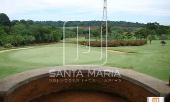 Imagem 7: Terreno (terreno em condominio fechado) , em condomínio fechado