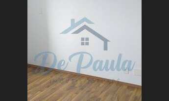 Imagem 2: Apartamento com 2 dormitórios para alugar, 50 m² Tatuapé - São Paulo/SP