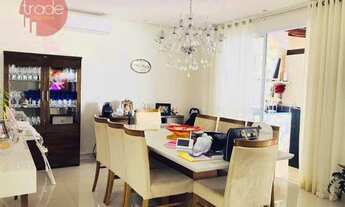 Imagem 6: Casa, 253 m² - venda por R$ 1.690.000,00 ou aluguel por R$ 10.791,94/mês - Condomínio Jard