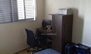 Imagem 6: Apartamento com 2 dormitórios à venda, 74 m² por R$ 400.000 - Luz - São Paulo/SP