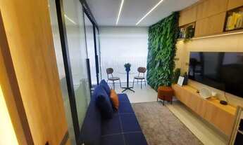 Imagem 4: Studios à venda em São Paulo, SP - Excelente Investimento para Airbnb ou Moradia