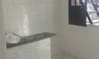 Imagem 3: Casa ideal para casal ou solteiros com segurança e boa localização