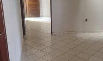 Imagem 3: Casa para Aluguel no Feitosa