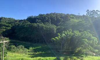 Imagem 6: Terreno Para Sítio 1000m² c Vista Panorâmica