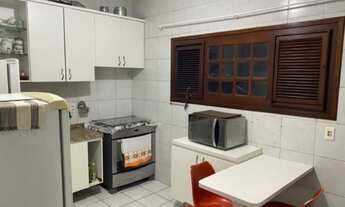 Imagem 4: Venda de Excelente Casa na Cidade dos Funcionários