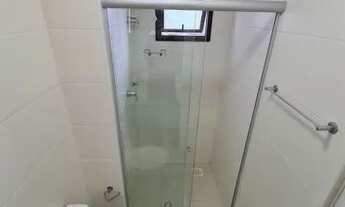 Imagem 4: Apartamento para aluguel e venda tem 107 metros quadrados com 2 quartos em Umarizal - Belé