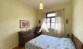 Imagem 7: Apartamento com 2 quartos à venda, 56 m² por R$ 360.000 - Alto - Teresópolis/RJ