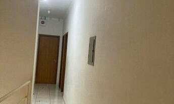 Imagem 6: Sobrado com 3 dormitórios à venda, 186 m² por R$ 550.000,00 - Jardim Primavera - São José