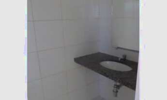 Imagem 6: 54752 - CONDOMINIO SOL NASCENTE - RUA SETE, 2283