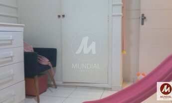 Imagem 4: Apartamento (tipo - padrao) 2 dormitórios, cozinha planejada, em condomínio fechado