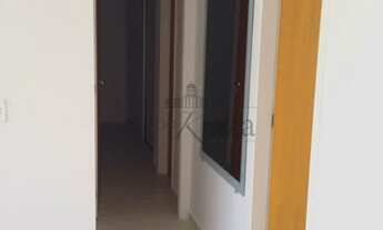 Imagem 6: Apartamento / Padrão - Jardim Aquarius - Locação e Venda - Residencial