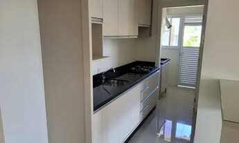 Imagem 6: Apartamento para aluguel, 2 quartos, 1 suíte, 1 vaga, Jaraguá Esquerdo - Jaraguá do Sul/SC