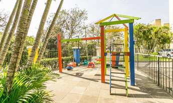 Imagem 4: Apartamento à venda Avenida Sarandi, Sarandi - Porto Alegre