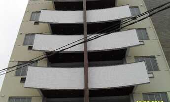 Imagem: Alugo apartamento - Centro - Nova Iguaçu