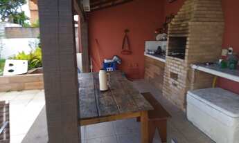 Imagem 2: Vendo excelente casa Atafona , pego carro e imóvel em Campos como parte do pagamento