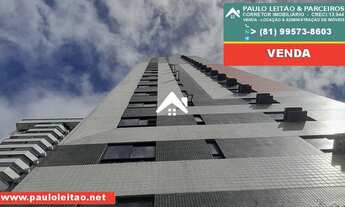 Imagem: Apartamento para aluguel e venda com 50