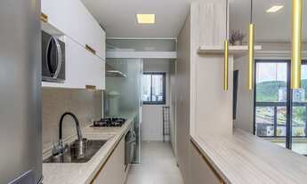 Imagem 7: Apartamento a venda no Vila Merlot - Balneário Camboriú