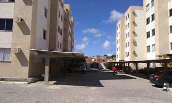 Imagem 2: Cond. Moradas do Santo Antônio